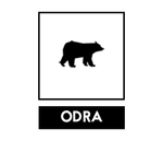 Odra Leather